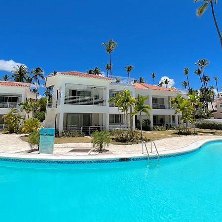 Las Terrazas Vip Pool Beach Club & Spa 蓬塔卡纳 外观 照片